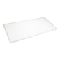 Светильник светодиодный DL-INTENSO-S600x1200-60W Day4000 (WH 120 deg CRI90 230В) IP40 металл Arlight 043580 Светильник светодиодный DL-INTENSO-S600x1200-60W Day4000 (WH 120 deg CRI90 230В) IP40 металл Arlight 043580