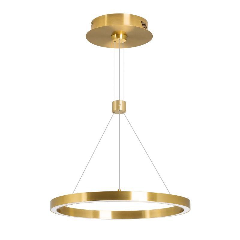 Светильник светодиодный SP-CONGO-CAN-1-R400-24W Warm3000 (GD 120 deg 230В) IP20 металл Arlight 046209 Светильник светодиодный SP-CONGO-CAN-1-R400-24W Warm3000 (GD 120 deg 230В) IP20 металл Arlight 046209