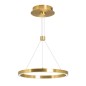 Светильник светодиодный SP-CONGO-CAN-1-R400-24W Warm3000 (GD 120 deg 230В) IP20 металл Arlight 046209 Светильник светодиодный SP-CONGO-CAN-1-R400-24W Warm3000 (GD 120 deg 230В) IP20 металл Arlight 046209