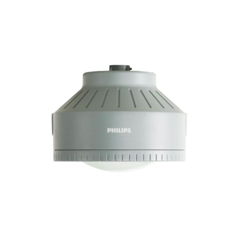 Светильник светодиодный BY200P LED32 L-B/NW PSU PHILIPS 911401512561