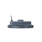 Светильник светодиодный BY698P G5 (High Bay) LED300/NW PSD WB GM PHILIPS 911401520191 Светильник светодиодный BY698P G5 (High Bay) LED300/NW PSD WB GM PHILIPS 911401520191