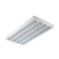Светильник TL436 W EL EM Technolux 04700 Светильник TL436 W EL EM Technolux 04700