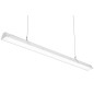 Светильник LE-ССО-14-055-0471-20Д "РИТЕЙЛ" LED +LE0274 LED-effect 0471+LE0274