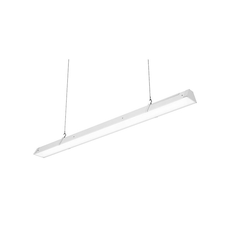 Светильник LE-ССО-14-055-0472-20Д "Ритейл" одиночный LED-effect 0472
