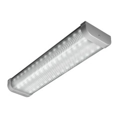Светильник LE-СПО-05-023-0488-20Х "Классика" LED-effect 0488