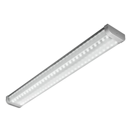 Светильник светодиодный LE-СПО-05-040-0489-20Х "Классика" 28Вт 5000К IP20 LED-effect 0489