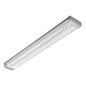 Светильник светодиодный LE-СПО-05-040-0489-20Х "Классика" 28Вт 5000К IP20 LED-effect 0489