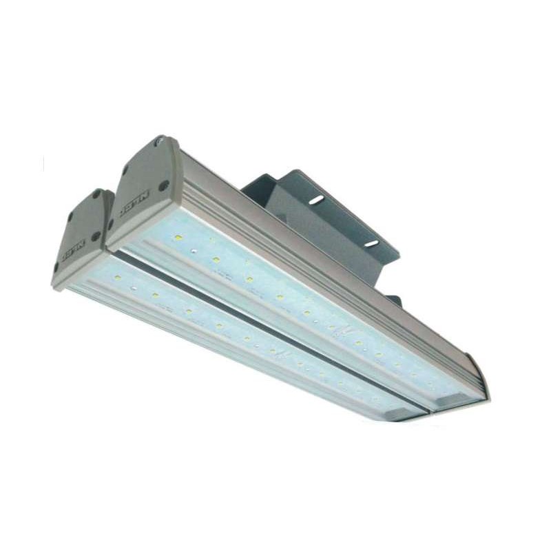 Светильник светодиодный OCR36-05-C-01 LED 36Вт 4200К IP66 NLCO 900015