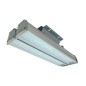 Светильник светодиодный OCR36-05-C-01 LED 36Вт 4200К IP66 NLCO 900015