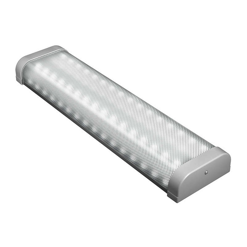 Светильник LE-СПО-05-023-0488-20Х "Классика" LED +LE0274 LED-effect 0488+LE0274