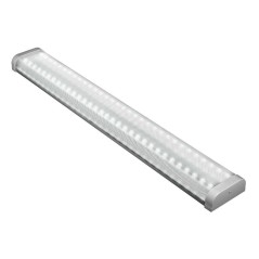 Светильник LE-СПО-05-040-0489-20Х "Классика" LED +LE0274 LED-effect 0489+LE0274
