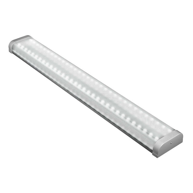 Светильник LE-СПО-05-040-0489-20Х "Классика" LED +LE0274 LED-effect 0489+LE0274