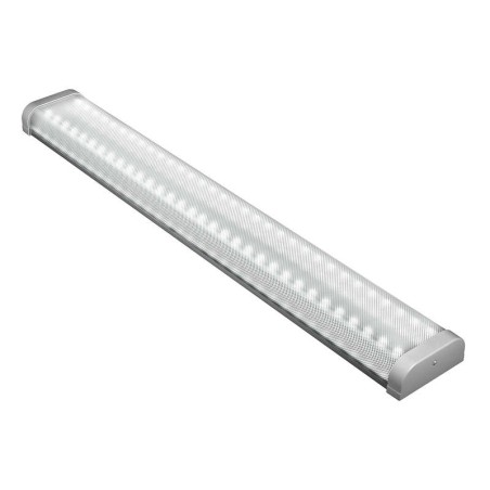 Светильник LE-СПО-05-040-0489-20Х "Классика" LED +LE0274 LED-effect 0489+LE0274