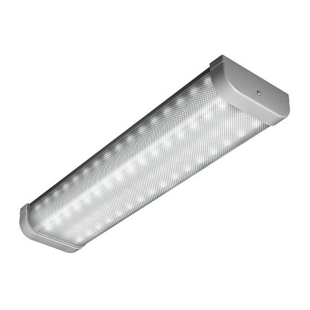Светильник LE-СПО-05-023-0490-54Х "Классика" LED-effect 0490