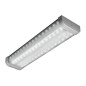 Светильник LE-СПО-05-023-0490-54Х "Классика" LED-effect 0490