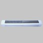 Завеса тепловая 12кВт RM-1215-3D-Y HINTEK 05.000042