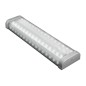 Светильник LE-СПО-05-023-0490-54Х "Классика" LED +LE0274 LED-effect 0490+LE0274 Светильник LE-СПО-05-023-0490-54Х "Классика" LED +LE0274 LED-effect 0490+LE0274
