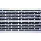 Завеса тепловая 12кВт RM-1215-3D-Y HINTEK 05.000042