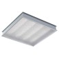 Светильник светодиодный LE-СВО-02-040-0555-40Х "Стандарт" 33Вт IP40 LED-effect 0555