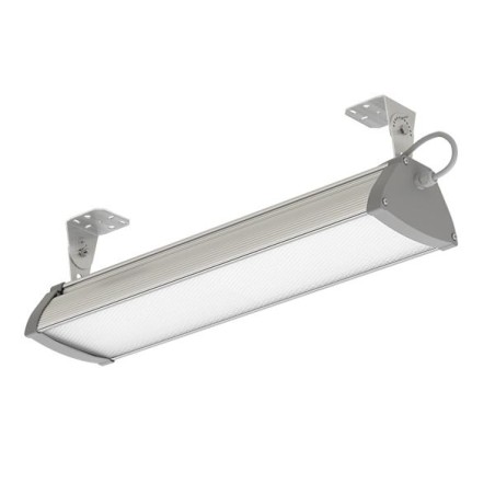 Светильник LE-СПО-11-060-0574-54Х "Высота" LED-effect 0574