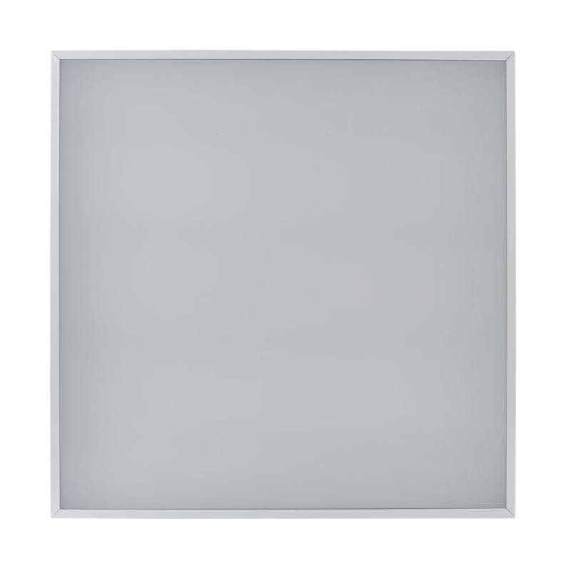 Светильник светодиодный ДВО01-40-003 LED 40Вт 5000К IP20 призматический GALAD 06086 Светильник светодиодный ДВО01-40-003 LED 40Вт 5000К IP20 призматический GALAD 06086
