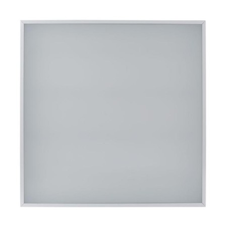 Светильник светодиодный ДВО01-40-003 LED 40Вт 5000К IP20 призматический GALAD 06086