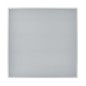 Светильник светодиодный ДВО01-40-003 LED 40Вт 5000К IP20 призматический GALAD 06086 Светильник светодиодный ДВО01-40-003 LED 40Вт 5000К IP20 призматический GALAD 06086