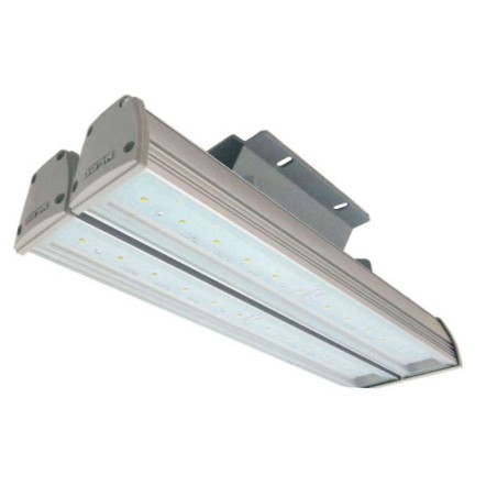 Светильник светодиодный OCR64-09-C-01 LED 64Вт 4200К IP66 NLCO 900022