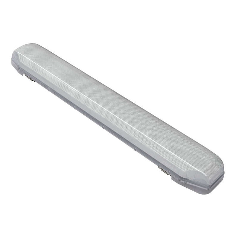Светильник LE-ССП-15-033-0647-40Х "ТИТАН" LED +LE0274 LED-effect 0647+LE0274