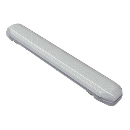 Светильник LE-ССП-15-033-0647-40Х "ТИТАН" LED +LE0274 LED-effect 0647+LE0274