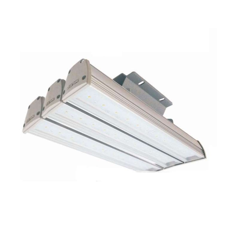 Светильник светодиодный OCR80-14-C-01 LED 80Вт 4200К IP66 NLCO 900027