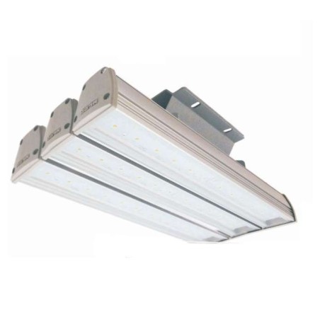 Светильник светодиодный OCR80-14-C-01 LED 80Вт 4200К IP66 NLCO 900027
