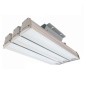 Светильник светодиодный OCR80-14-C-01 LED 80Вт 4200К IP66 NLCO 900027