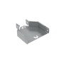 Переходник для лотка центральный 50х500-600 "ПЛЮС" PDplus50-500-600-C INOX304 КМ PL5905 Переходник для лотка центральный 50х500-600 "ПЛЮС" PDplus50-500-600-C INOX304 КМ PL5905