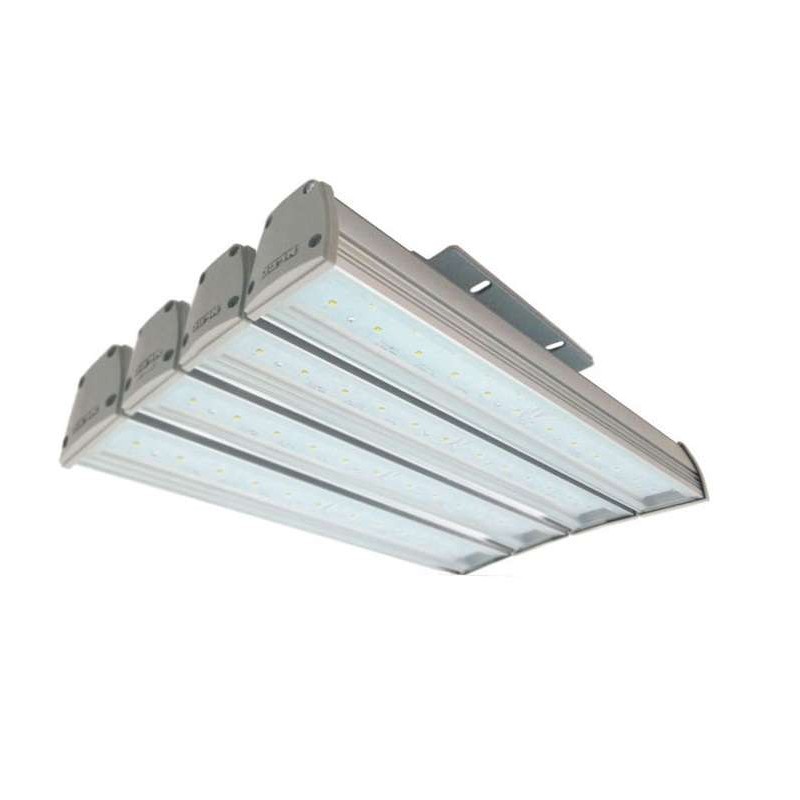 Светильник светодиодный OCR110-15-C-81 LED 110Вт 4200К IP66 NLCO 900033