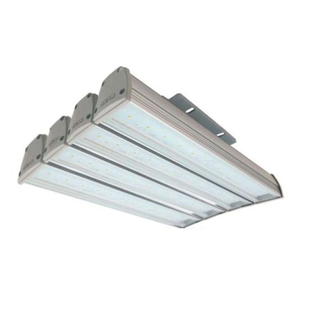 Светильник светодиодный OCR110-15-C-81 LED 110Вт 4200К IP66 NLCO 900033