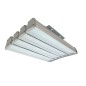 Светильник светодиодный OCR110-15-C-81 LED 110Вт 4200К IP66 NLCO 900033