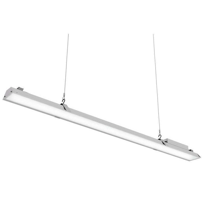Светильник LE-ССО-14-040-0740-20Д "РИТЕЙЛ" LED +LE0274 LED-effect 0740+LE0274