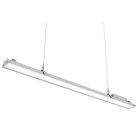 Светильник LE-ССО-14-040-0740-20Д "РИТЕЙЛ" LED +LE0274 LED-effect 0740+LE0274