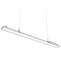 Светильник LE-ССО-14-040-0740-20Д "РИТЕЙЛ" LED +LE0274 LED-effect 0740+LE0274