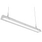 Светильник LE-ССО-14-040-0756-20Д "РИТЕЙЛ" LED +LE0274 LED-effect 0756+LE0274