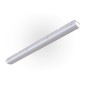 Светильник светодиодный ARCTIC LED 407С CW T IP65 ВСТЗ Луч 1041120