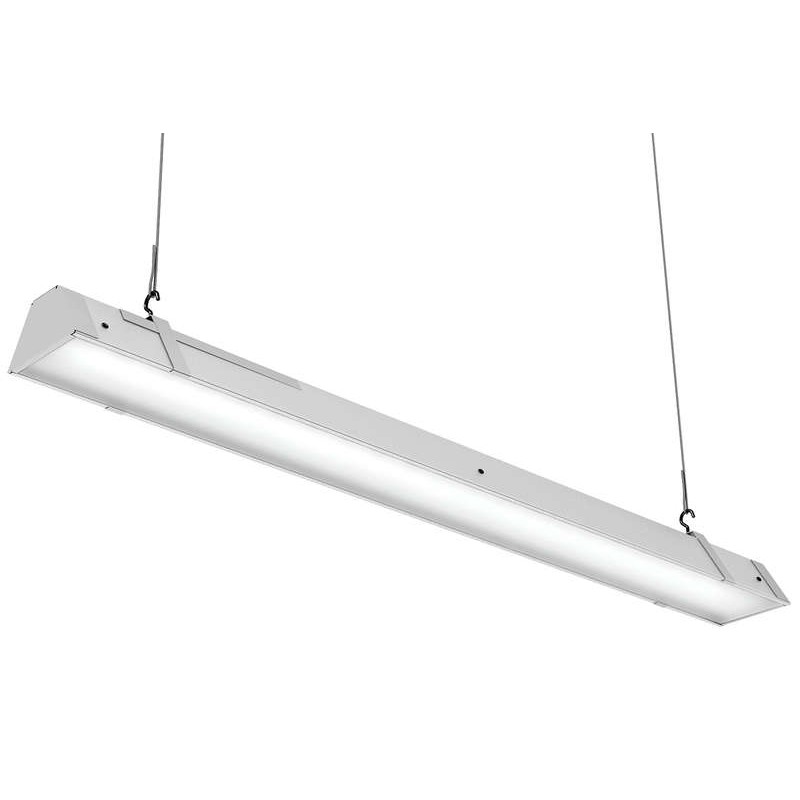 Светильник LE-ССО-14-040-0791-20Д "РИТЕЙЛ" LED +LE0274 LED-effect 0791+LE0274