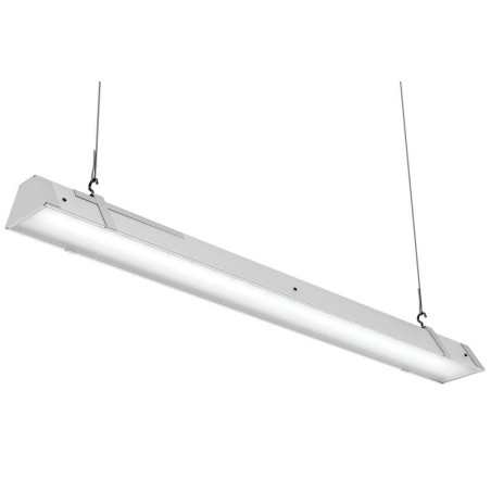 Светильник LE-ССО-14-040-0791-20Д "РИТЕЙЛ" LED +LE0274 LED-effect 0791+LE0274