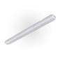 Светильник светодиодный ARCTIC LED 407С CW T IP65 ВСТЗ Луч 1041120