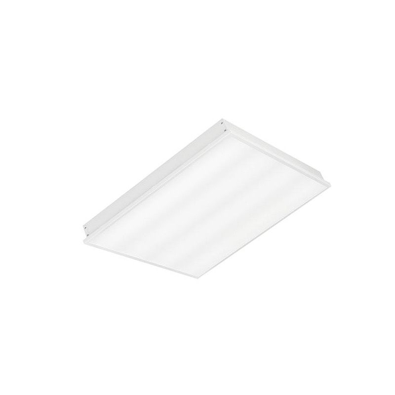 Светильник светодиодный LE-СВО-03-040-0806-54Х "Офис" IP54 для LED-effect 0806