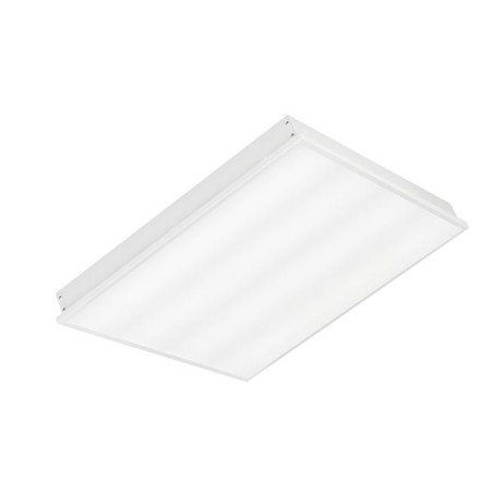 Светильник светодиодный LE-СВО-03-040-0806-54Х "Офис" IP54 для LED-effect 0806