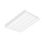 Светильник светодиодный LE-СВО-03-040-0806-54Х "Офис" IP54 для LED-effect 0806