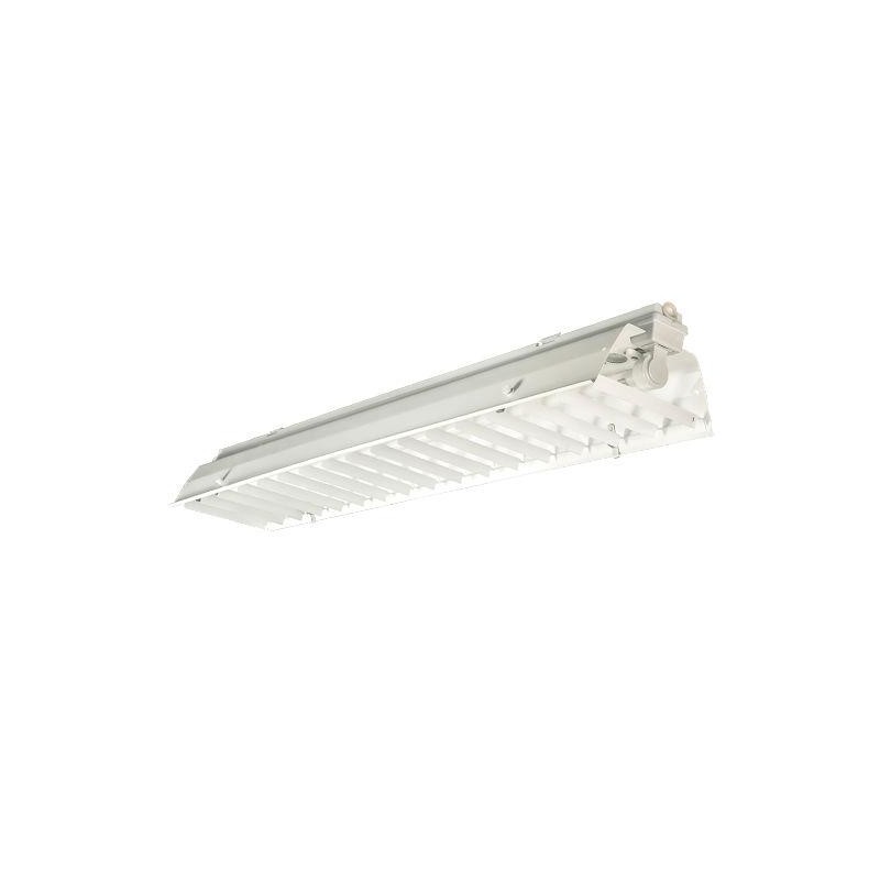 Светильник ЭСП01-40-111 RAY UV-B Ардатов 1027140111