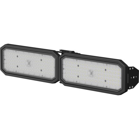 Светильник светодиодный 91 390 ДСП-112-00-150-3К-D120 CRI90 Innolux 91390